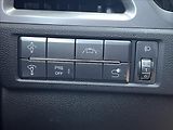 SsangYong Korando 1,5 TGDI  STYLE PLUS CZ - náhled 16