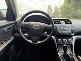 Mazda 6 2.0 Active - náhled 23