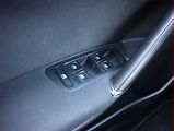 Volkswagen Golf (2018) 1.0 TSI, Navi, Tempomat - náhled 13