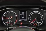 Volkswagen Polo (2018) R-Line 1.0 TSI, Serv.kniha - náhled 9