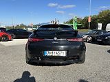 Alfa Romeo Brera (2008) Alfa Romeo Brera 2008 - náhled 7