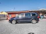 Seat Alhambra (2012) 2.0TDI 103KW 7sed–ROZVODY/PANO - náhled 8
