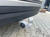 Škoda Kodiaq 2.0 TSI/150kW Excl.Selection D - náhled 24