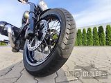 BMW R 18 (2023) - náhled 10