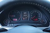 Audi A4 (2006) 2.0 TDI, Automat, Tempomat - náhled 11