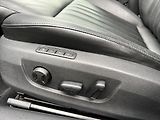 Škoda Superb L&K 2.0TDi 110kw KOUPENO V ČR - náhled 12