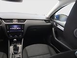 Škoda Octavia (2017) Style 2.0 TDI, Automat - náhled 8