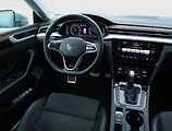 Volkswagen Arteon (2022) Elegance 2.0 TDI - náhled 7