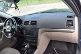 Škoda Yeti 1,8 TSI 118KW 4X4 TAŽNÉ LPG - náhled 22