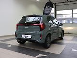 Kia Picanto Comfort 1.0 GDi  - náhled 3