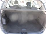 Kia Venga 1,4 i, klima,servis,2.maj,CZ, - náhled 13