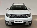 Dacia Duster (2022) 1.5 dCi 4WD, 1.maj,ČR - náhled 1