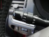 Subaru XV (2015) 2.0 i 4x4, Klima - náhled 15