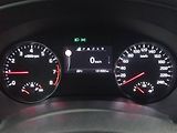 Kia Sportage (2018) 1.6 GDI, Serv.kniha, Xenony - náhled 11