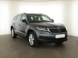 Škoda Kodiaq (2018) 2.0 TDI 4x4 - náhled 1