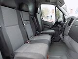 Volkswagen Crafter (2013) 2 0 120KW L2H2 SERVISKA - náhled 29