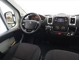 Citroën Jumper (2019) 2.2 BlueHDi, Bus, 9Míst, DPH - náhled 7
