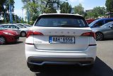 Škoda Kamiq (2020) Style 1.0 TSi,ČR,1Maj.S.Kniha - náhled 73