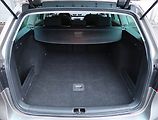 Volkswagen Passat (2014) Comfortline 2.0 TDI, Automat - náhled 14