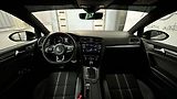 Volkswagen Golf RECARO / REMUS / TOP STAV - náhled 26