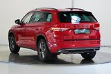 Škoda Kodiaq - náhled 7