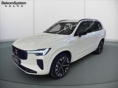 Volvo XC90 (2025) 2,0 T8 AWD Plus Dark 9875 - fotografie inzerátu