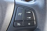 Hyundai i10 1,0 i  NOVÉ V ČR,1.MAJITEL - náhled 14