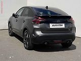 Citroën C4 (2024) 1.2 PT, AT, LED, kamera - náhled 6