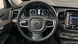 Volvo XC90 2.0 B5 AUT AWD Inscription - náhled 9