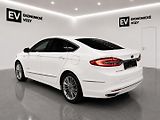 Ford Mondeo (2020) 2.0hev,VIGNALE,MASÁŽ  - náhled 43