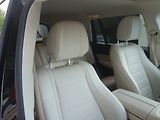 Mercedes-Benz GLS (2020) 350D*4M*WEBASTO*MASÁŽ*69000KM! - náhled 16