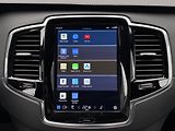 Volvo XC90 B5 AWD PLUS DARK CZ 1.maj - náhled 36