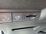 Peugeot 3008 (2024) GT - náhled 17