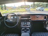 Jaguar XJ6 (1975)  4.2 C (Coupé) SERIE II AUTOMA - náhled 20