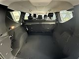 Dacia Jogger (2026) Expression TCe 110 VÝPRODEJ  - náhled 18