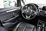 BMW Řada 2 216d GRAN TOURER ČR 1.MAJ 7MÍS - náhled 22