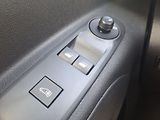 Peugeot Partner (2026) L1 650 1.5 BHDi 100k MAN6 - náhled 14