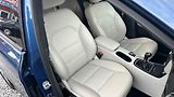 Mercedes-Benz Třídy B (2011) B200i 115kW *ALU*Kůže*PDC* - náhled 16