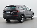 Škoda Kodiaq 2,0 TDI DSG 4x4 Virtual DPH - náhled 7