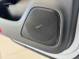Mercedes-Benz CLA 250e AMG*160kW*Webasto*Panoram - náhled 33