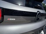 Citroën C3 (2026) COLLECTION Turbo 100k Manua - náhled 7
