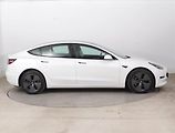 Tesla Model 3 (2022) Standard Range LFP, SoH 92% - náhled 6