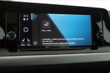 Volkswagen Golf (2021) Life 2.0 TDI, ČR,1.maj - náhled 16