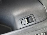 Audi A4 2,0TDI*MatrixLED*Navigace*PDC - náhled 30