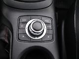 Mazda CX-5 2,0 Skyactiv-G 118kW AWD Chall - náhled 18