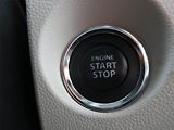 Suzuki Ignis (2019) 1.2 AllGrip, 4X4, Serv.kniha - náhled 19