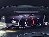 Škoda Superb 2.0TDI 110KW DSG STYLE+ TZ. ČR - náhled 47