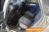 Audi A6 Allroad 50 TDI QUATTRO V ZÁRUCE ČR     - náhled 21