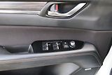 Mazda CX-5 2.5 G194 AWD AT Revolut. tažné - náhled 21