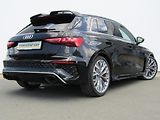 Audi RS 3 (2024) 2,5 TFSI Quattro 294KW - náhled 10
